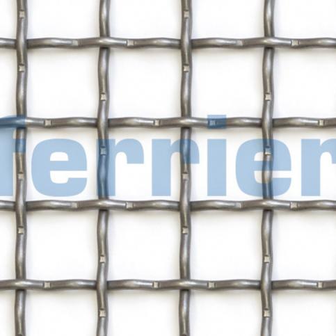 Different Characteristics Of Wire Mesh, Perforated, And Expanded Metal Different Characteristics Of Wire Mesh, Perforated, And Expanded Metal